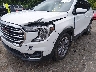 3GKALPEG7RL****** Salvage and Repairable 2024 GMC Terrain in Mississippi State