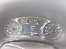 3GKALPEG7RL****** Salvage 2024 GMC Terrain in Jackson