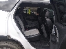 3GKALPEG7RL****** Wrecked 2024 GMC Terrain in Jackson