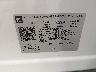 3GKALPEG7RL****** Used 2024 GMC Terrain in Jackson