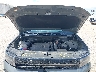 5NMP54GL1RH****** Repairable 2024 Hyundai Santa Fe in Abilene