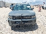 5NMP54GL1RH****** Wrecked 2024 Hyundai Santa Fe in Texas State