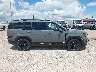5NMP54GL1RH****** Used 2024 Hyundai Santa Fe in Texas State