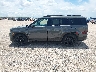 5NMP54GL1RH****** Repairable 2024 Hyundai Santa Fe in Texas State