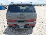 5NMP54GL1RH****** Wrecked 2024 Hyundai Santa Fe