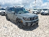 5NMP54GL1RH****** Salvage and Wrecked 2024 Hyundai Santa Fe in Abilene