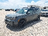 5NMP54GL1RH****** Used and Repairable 2024 Hyundai Santa Fe in Abilene