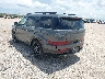 5NMP54GL1RH****** Salvage and Repairable 2024 Hyundai Santa Fe in Abilene