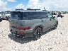 5NMP54GL1RH****** Salvage and Wrecked 2024 Hyundai Santa Fe in Texas State