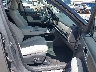 5NMP54GL1RH****** Used and Repairable 2024 Hyundai Santa Fe in Texas State