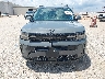 5NMP54GL1RH****** Salvage and Repairable 2024 Hyundai Santa Fe in Texas State