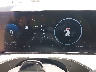 5NMP54GL1RH****** Salvage 2024 Hyundai Santa Fe in Abilene