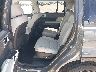 5NMP54GL1RH****** Wrecked 2024 Hyundai Santa Fe in Abilene