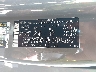 5NMP54GL1RH****** Used 2024 Hyundai Santa Fe in Abilene