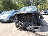 1FTEW1EP1JK****** Wrecked 2018 Ford F-150 in Kansas State