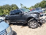 1FTEW1EP1JK****** Used 2018 Ford F-150 in Kansas State