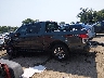 1FTEW1EP1JK****** Repairable 2018 Ford F-150 in Kansas State