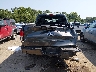1FTEW1EP1JK****** Wrecked 2018 Ford F-150