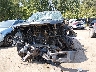 1FTEW1EP1JK****** Repairable 2018 Ford F-150