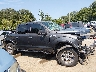 1FTEW1EP1JK****** Salvage and Wrecked 2018 Ford F-150 in Kansas City