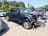 1FTEW1EP1JK****** Salvage and Wrecked 2018 Ford F-150 in Kansas City