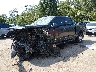 1FTEW1EP1JK****** Used and Repairable 2018 Ford F-150 in Kansas City