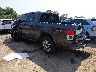 1FTEW1EP1JK****** Salvage and Repairable 2018 Ford F-150 in Kansas City