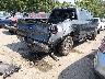 1FTEW1EP1JK****** Salvage and Wrecked 2018 Ford F-150 in Kansas State