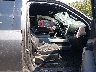 1FTEW1EP1JK****** Used and Repairable 2018 Ford F-150 in Kansas State