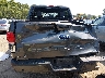1FTEW1EP1JK****** Salvage and Repairable 2018 Ford F-150 in Kansas State
