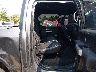 1FTEW1EP1JK****** Wrecked 2018 Ford F-150 in Kansas City