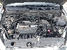 JHLRD685X6C****** Repairable 2006 Honda CR-V in Houston North