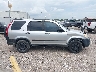 JHLRD685X6C****** Used 2006 Honda CR-V in Texas State