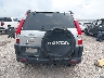 JHLRD685X6C****** Wrecked 2006 Honda CR-V