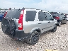 JHLRD685X6C****** Salvage and Wrecked 2006 Honda CR-V in Texas State