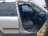 JHLRD685X6C****** Used and Repairable 2006 Honda CR-V in Texas State