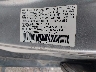 JHLRD685X6C****** Used 2006 Honda CR-V in Houston North