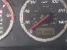 JHLRD685X6C****** Salvage 2006 Honda CR-V