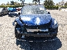 7SAYGDEF0NF****** Wrecked 2022 Tesla Model Y