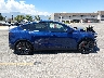 7SAYGDEF0NF****** Used 2022 Tesla Model Y