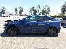 7SAYGDEF0NF****** Repairable 2022 Tesla Model Y