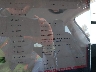 7SAYGDEF0NF****** Salvage and Wrecked 2022 Tesla Model Y in Fontana