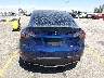 7SAYGDEF0NF****** Used and Repairable 2022 Tesla Model Y in Fontana