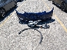 7SAYGDEF0NF****** Wrecked 2022 Tesla Model Y in California State