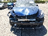 7SAYGDEF0NF****** Salvage and Repairable 2022 Tesla Model Y in California State