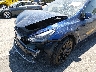 7SAYGDEF0NF****** Used 2022 Tesla Model Y in California State