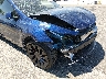 7SAYGDEF0NF****** Repairable 2022 Tesla Model Y in California State