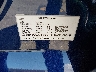 7SAYGDEF0NF****** Used 2022 Tesla Model Y in Fontana