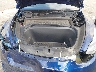 7SAYGDEF0NF****** Repairable 2022 Tesla Model Y in Fontana