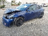 7SAYGDEF0NF****** Used and Repairable 2022 Tesla Model Y in Fontana